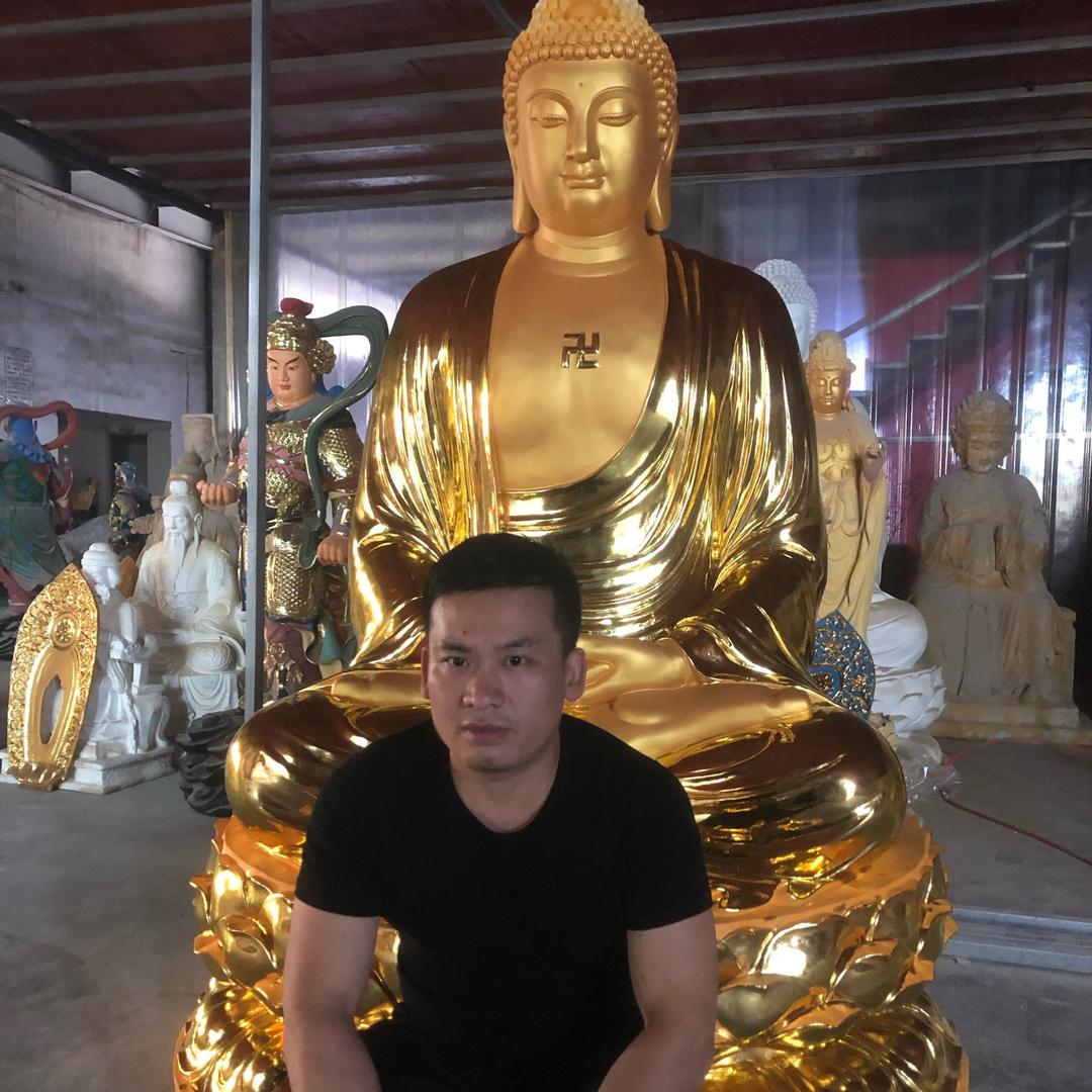 善心工艺品