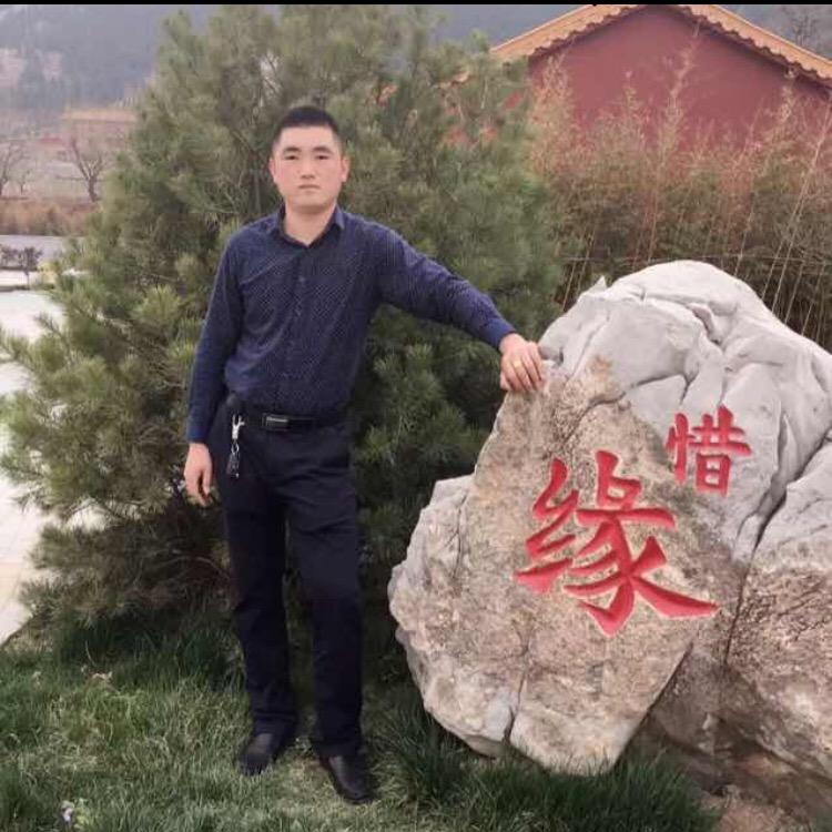 低调奢华有内涵