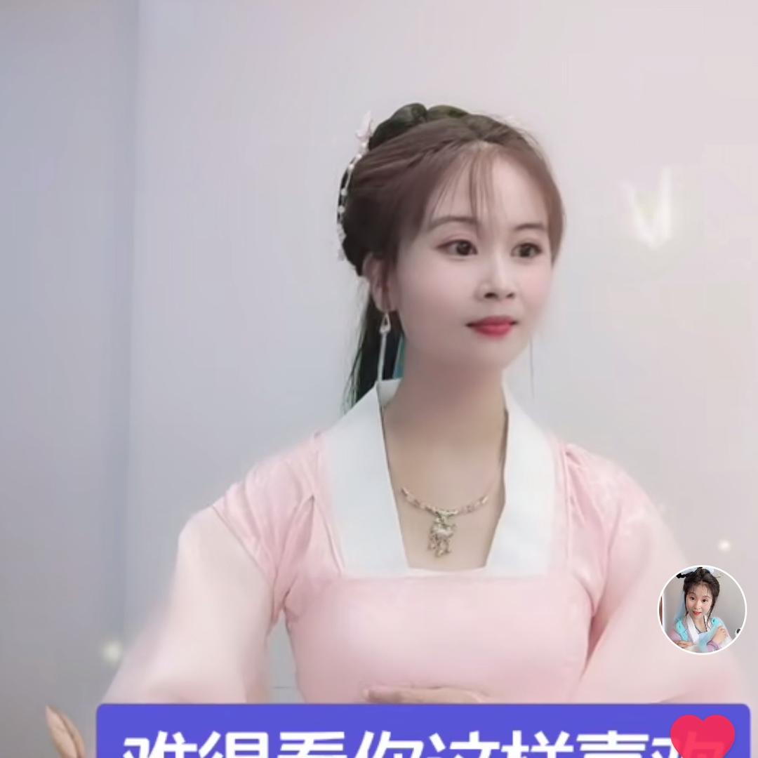 石头仔