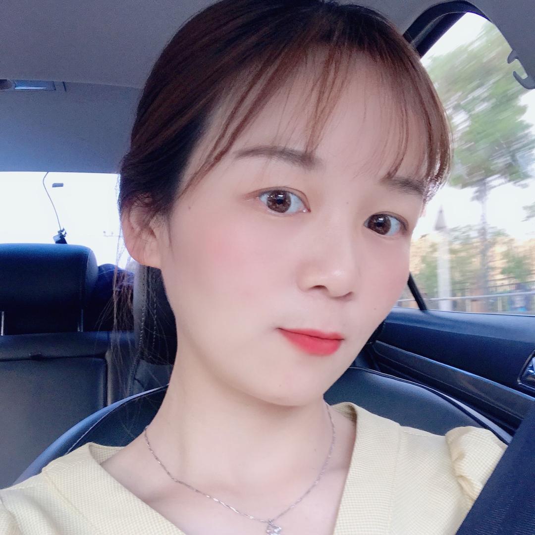 湖北黄石西瓜花姐说金融