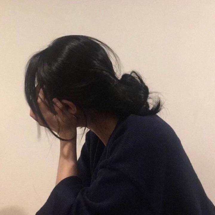 小玖Studio