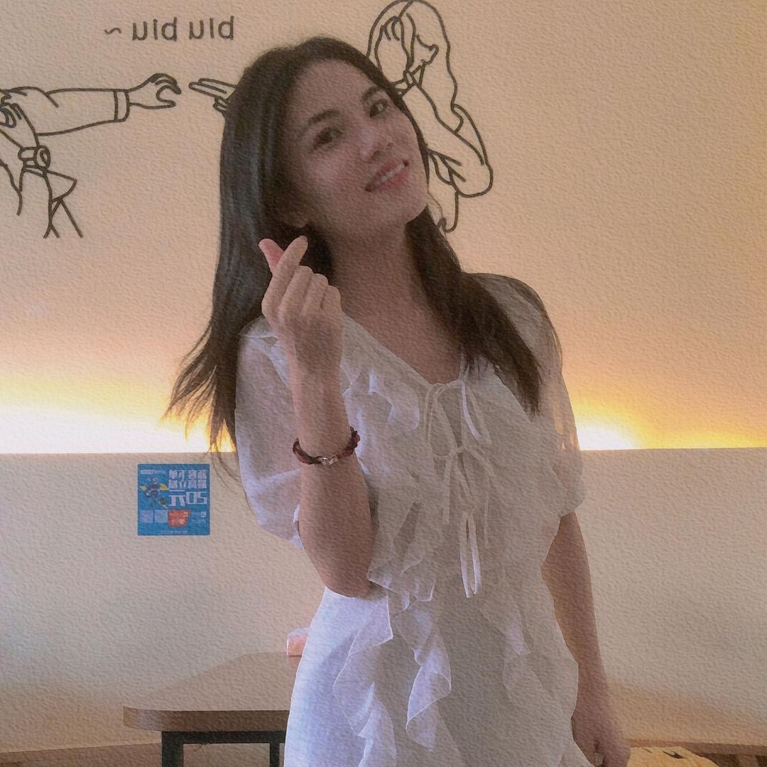 🌈🌈王🐯妃妃儿