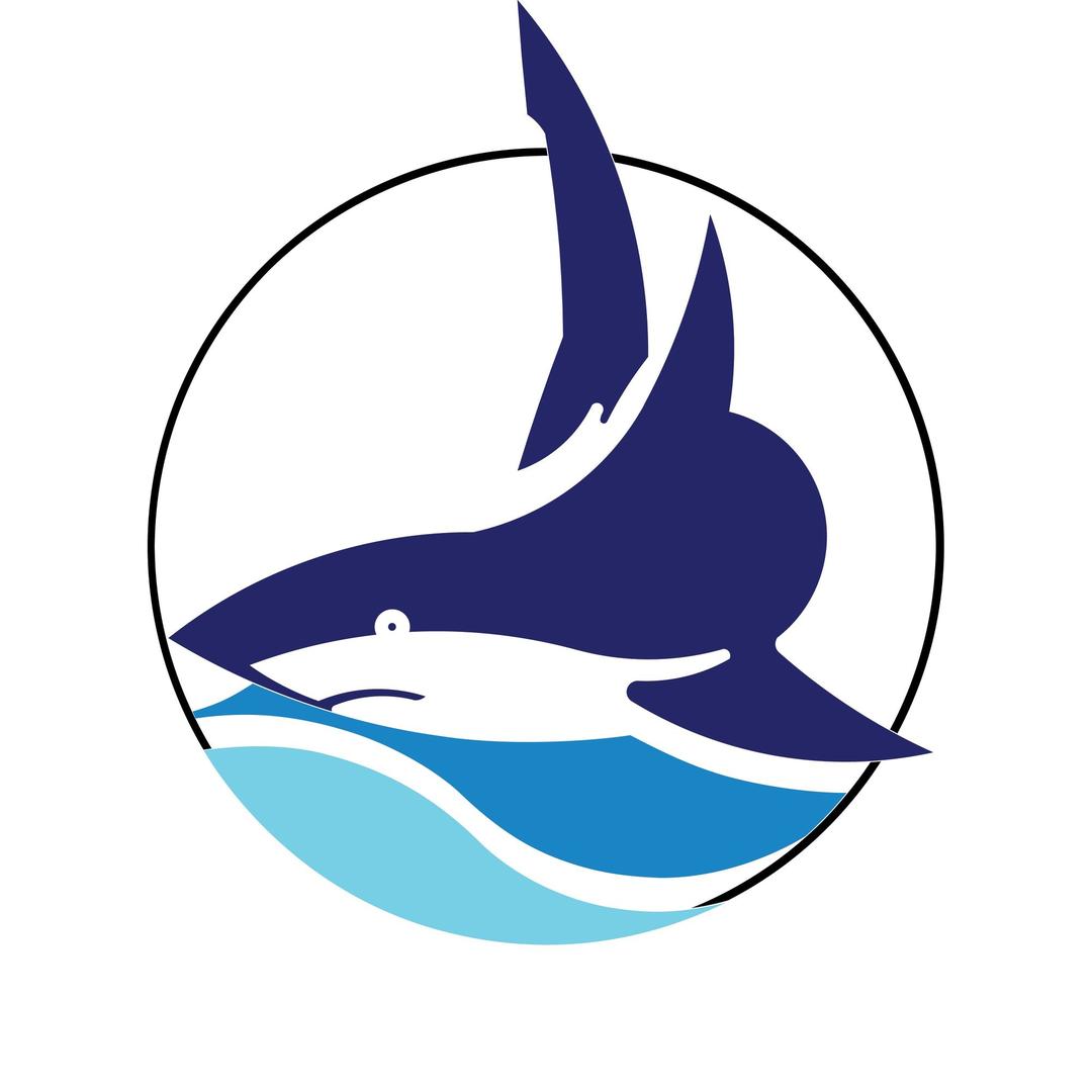 大白鲨优品（夜东方美食城）