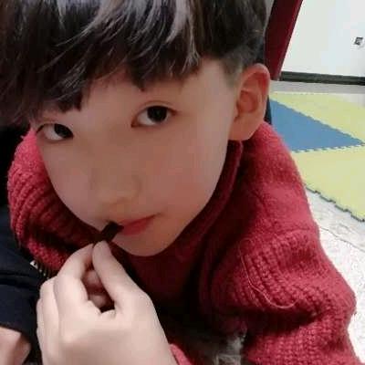 那时风停了