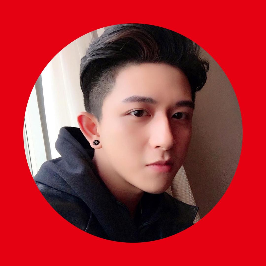 黑马小明