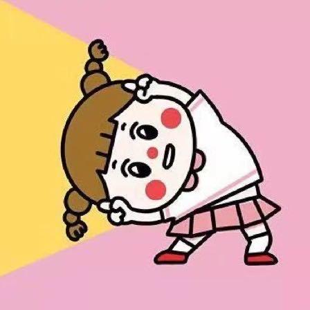 莉
