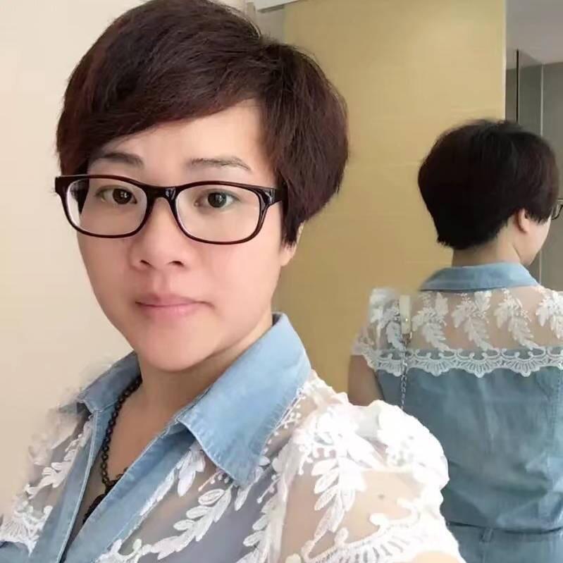 明明