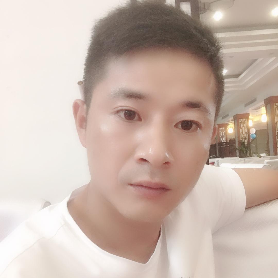 浙江南浔水金木木