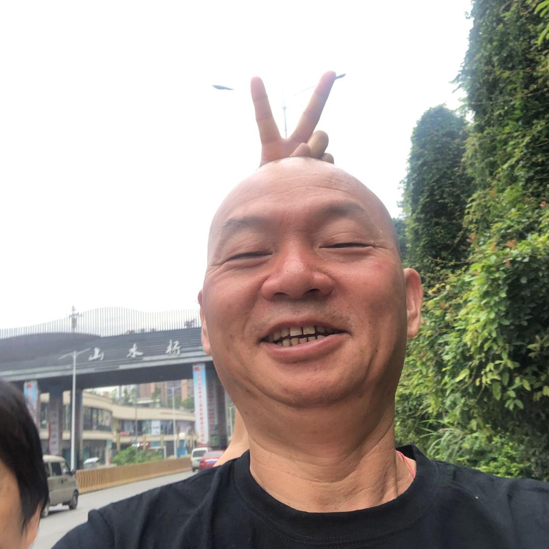老韦