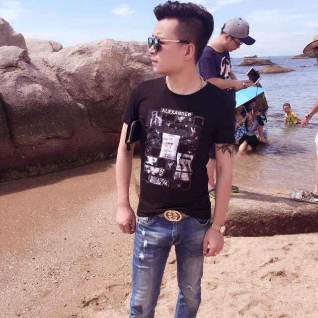 多余！