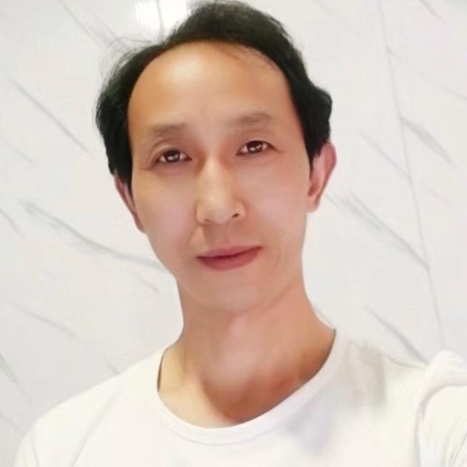 张银匠