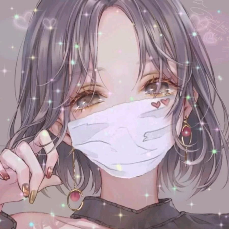 不爱吃豌豆的豌豆