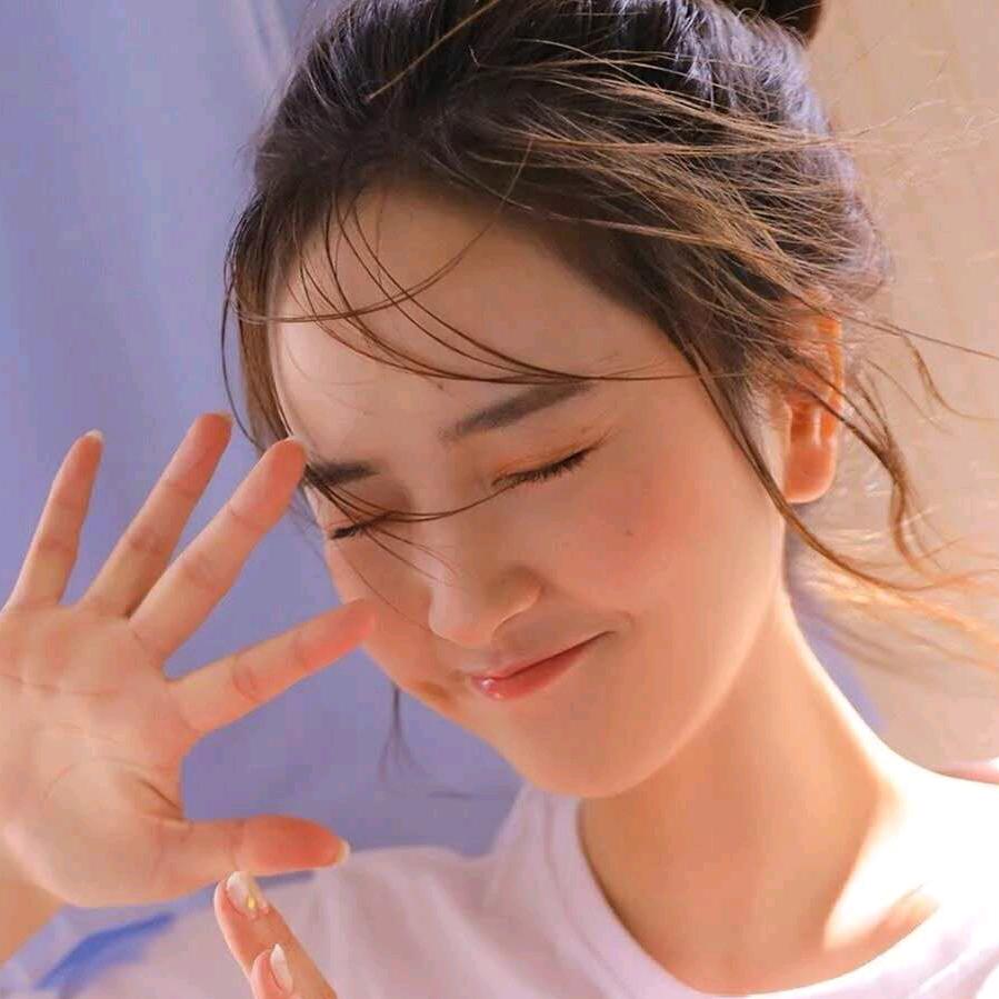 简单❤️幸福