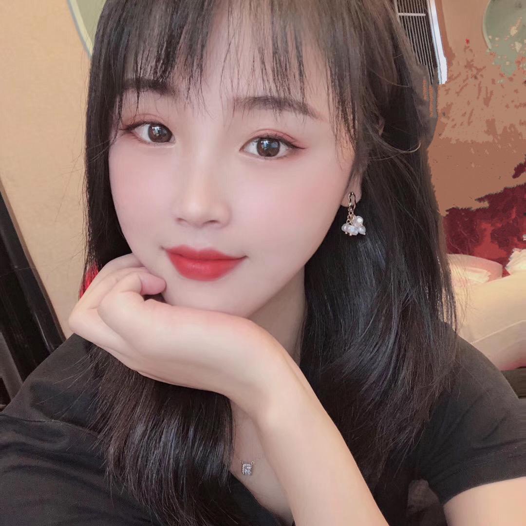 王大林
