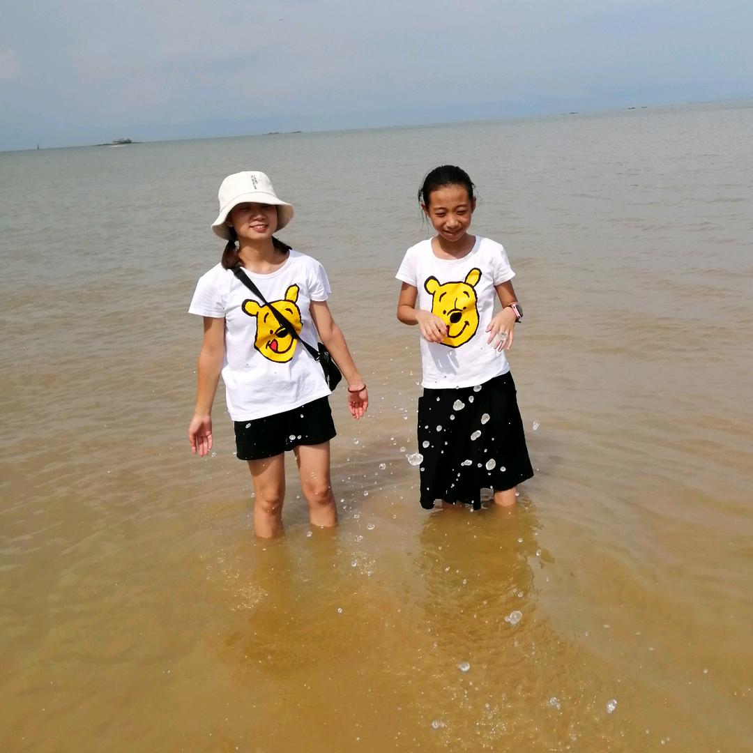 越来越好(✪▽✪)