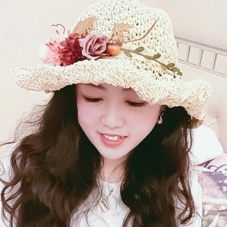 七彩登月