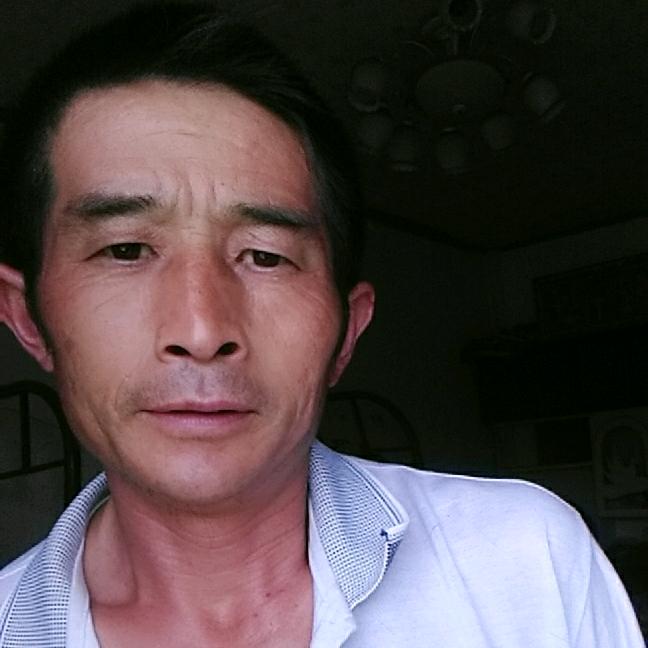 在人间