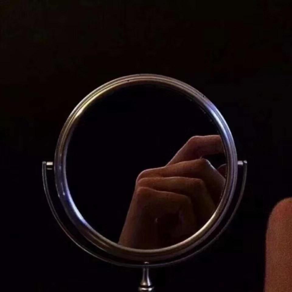 慕歌