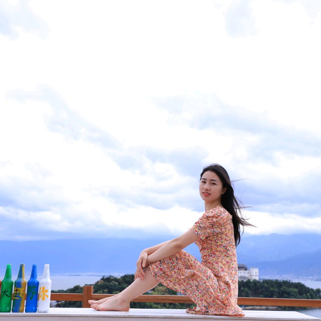 小暖梅