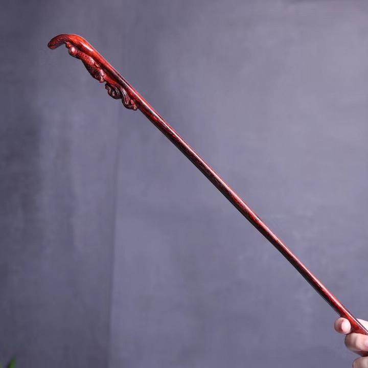 万事只求半称心