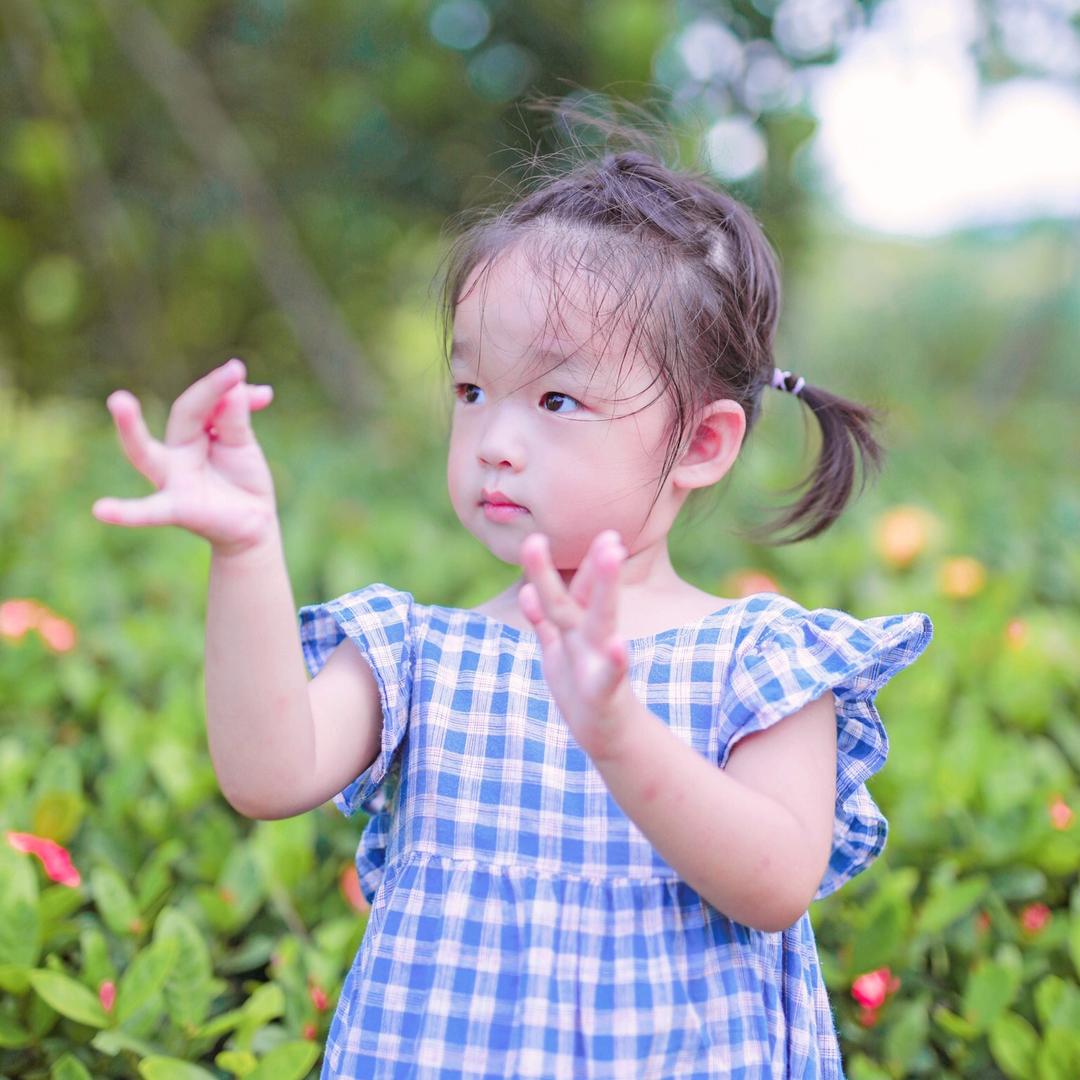 橙子🍊