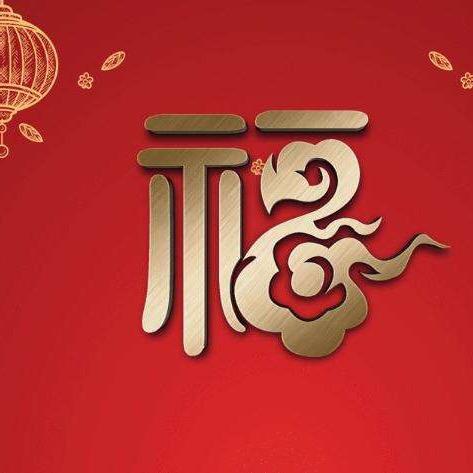 木子移动咖啡车（武宁）咖啡哥