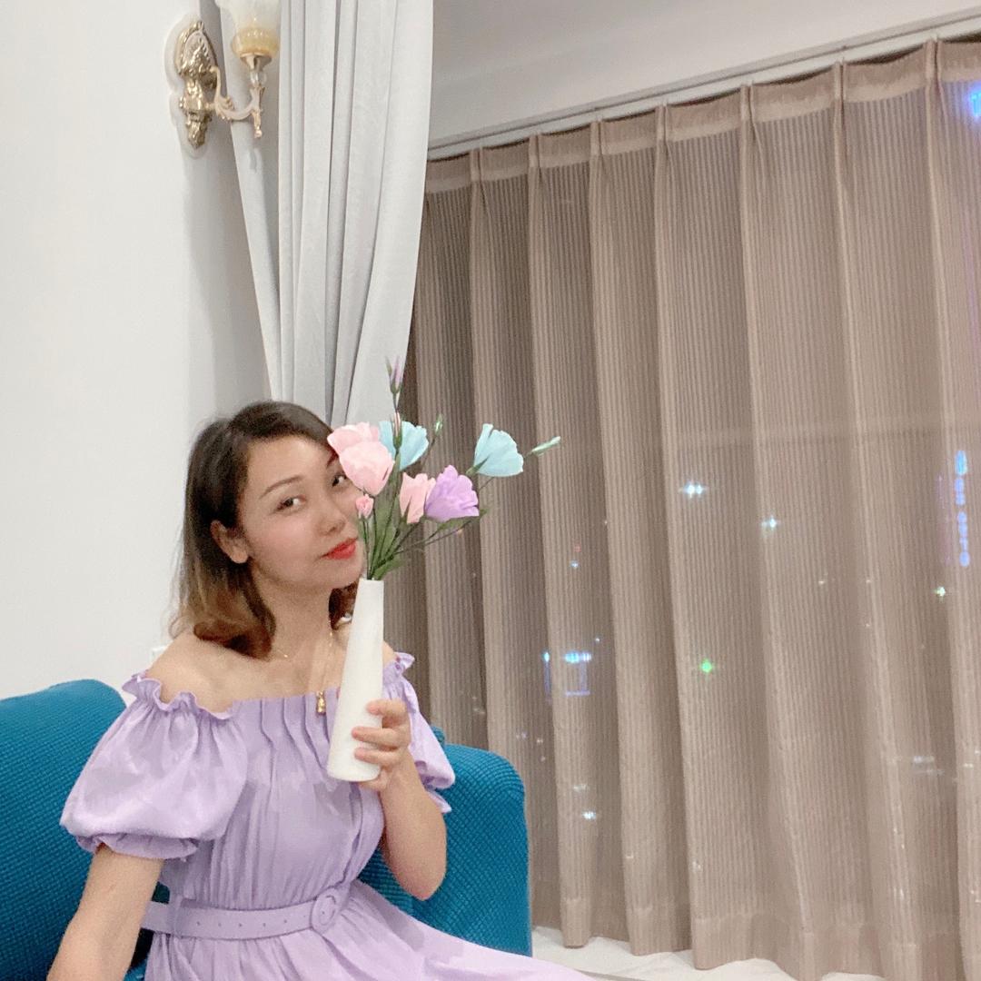 子曼