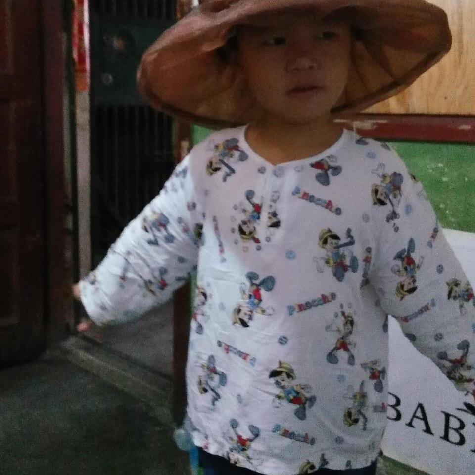 心💓想❤️事💕城🎉