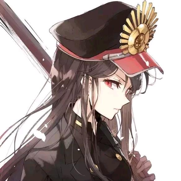 梦