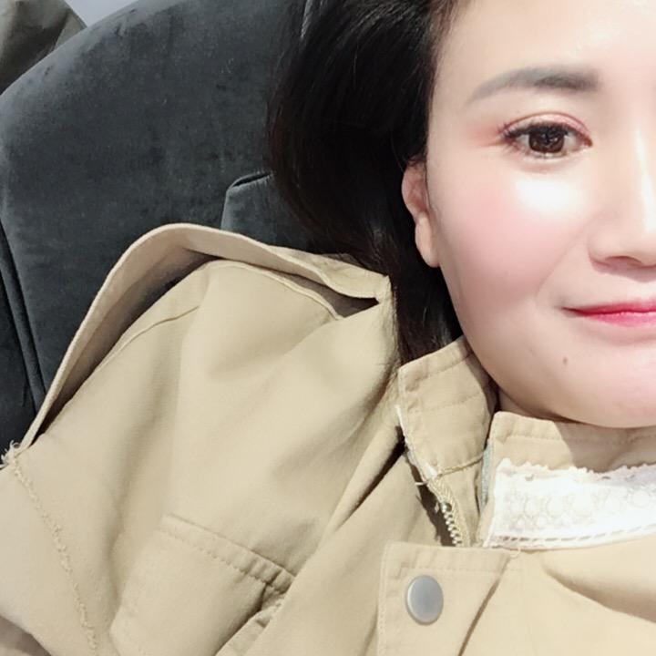 兴化市流行坊服装店