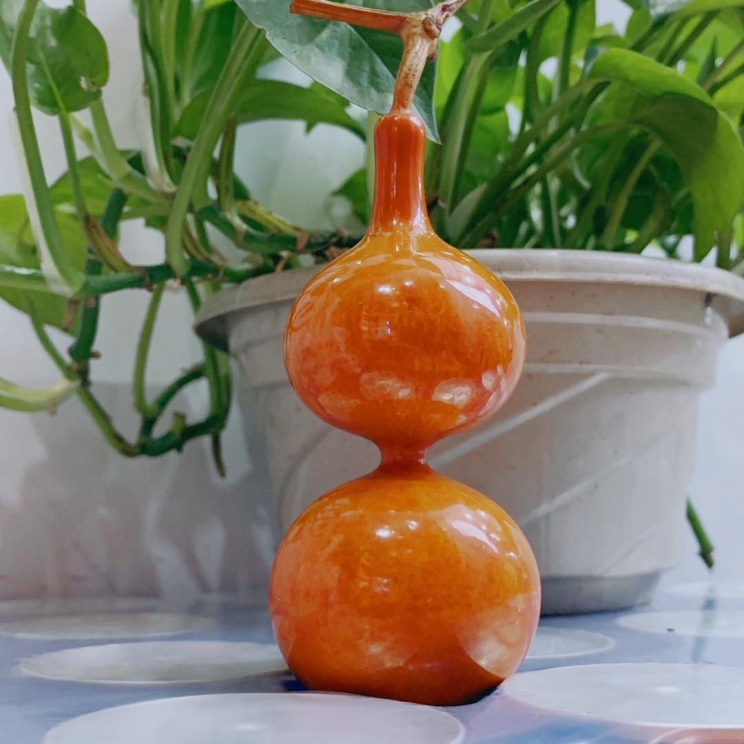 东东工艺