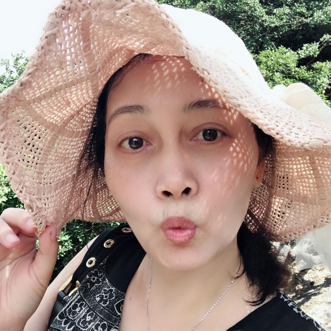 画心💋