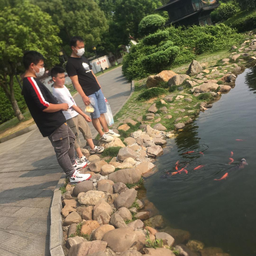 黄歇中国移动周传涛