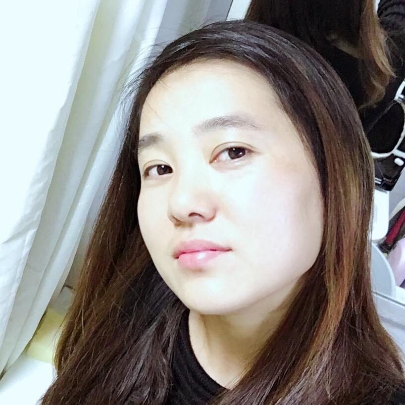 唯一（白马不王子音乐大世界）