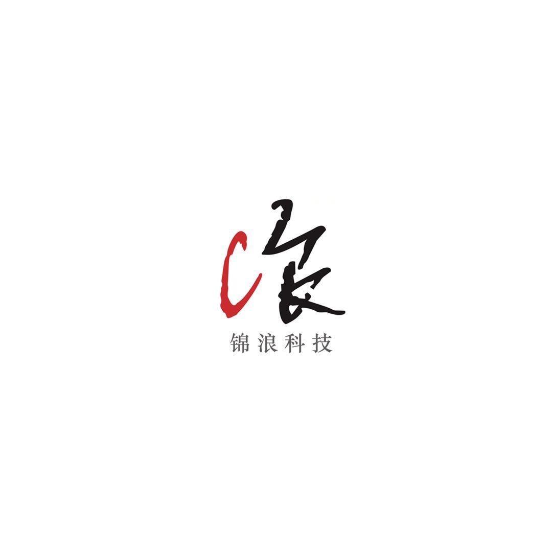 锦浪科技
