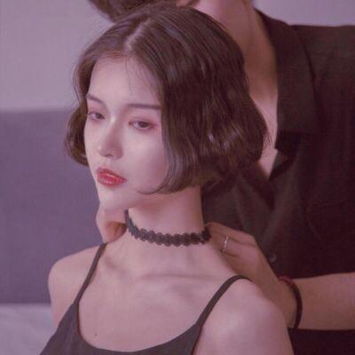 瑾琰