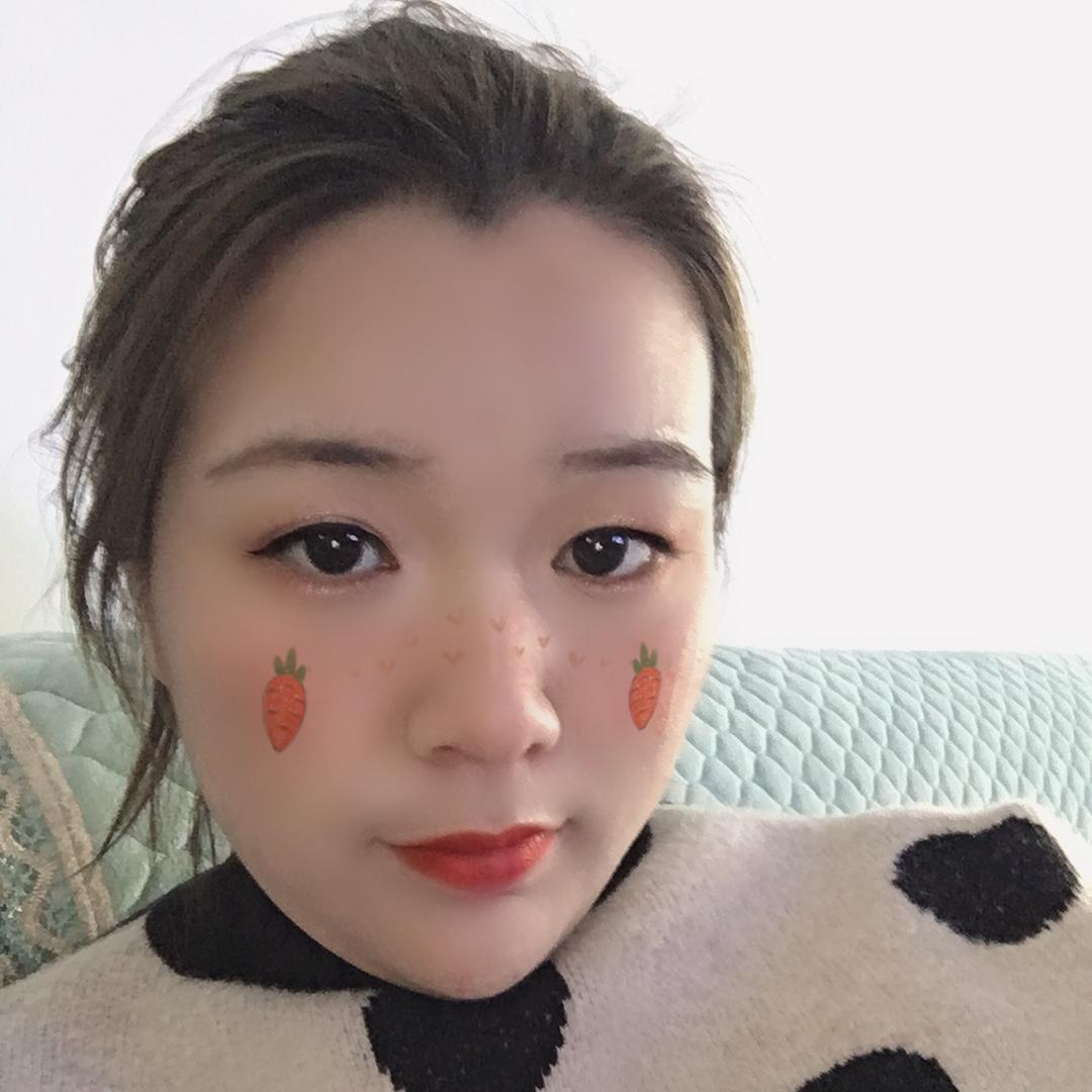 贝贝