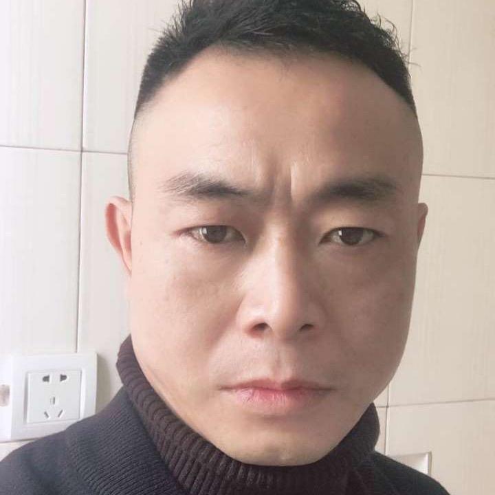 三哥哥
