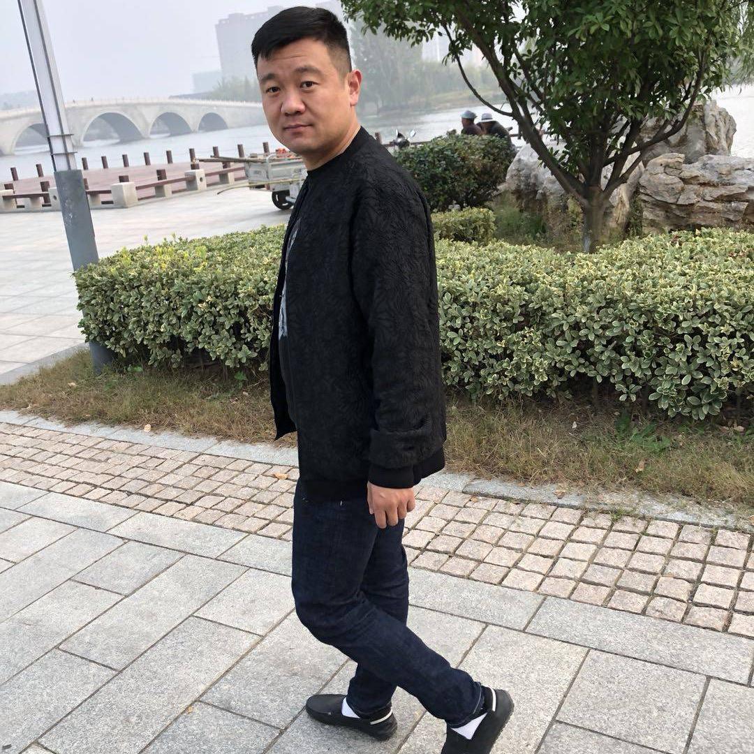 想要的心情
