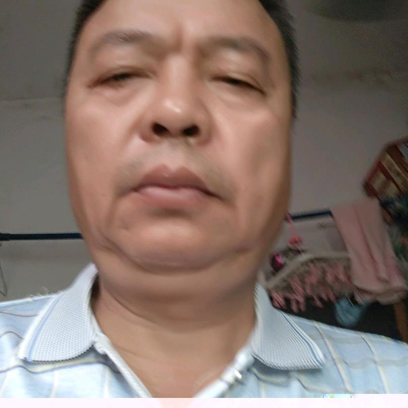 用户867976385820老公