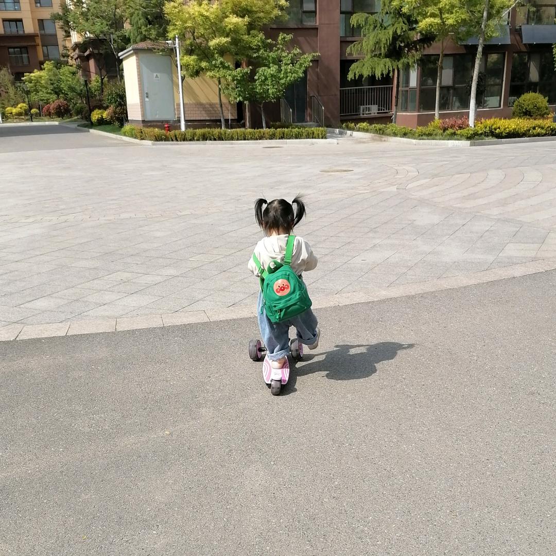 CherryD