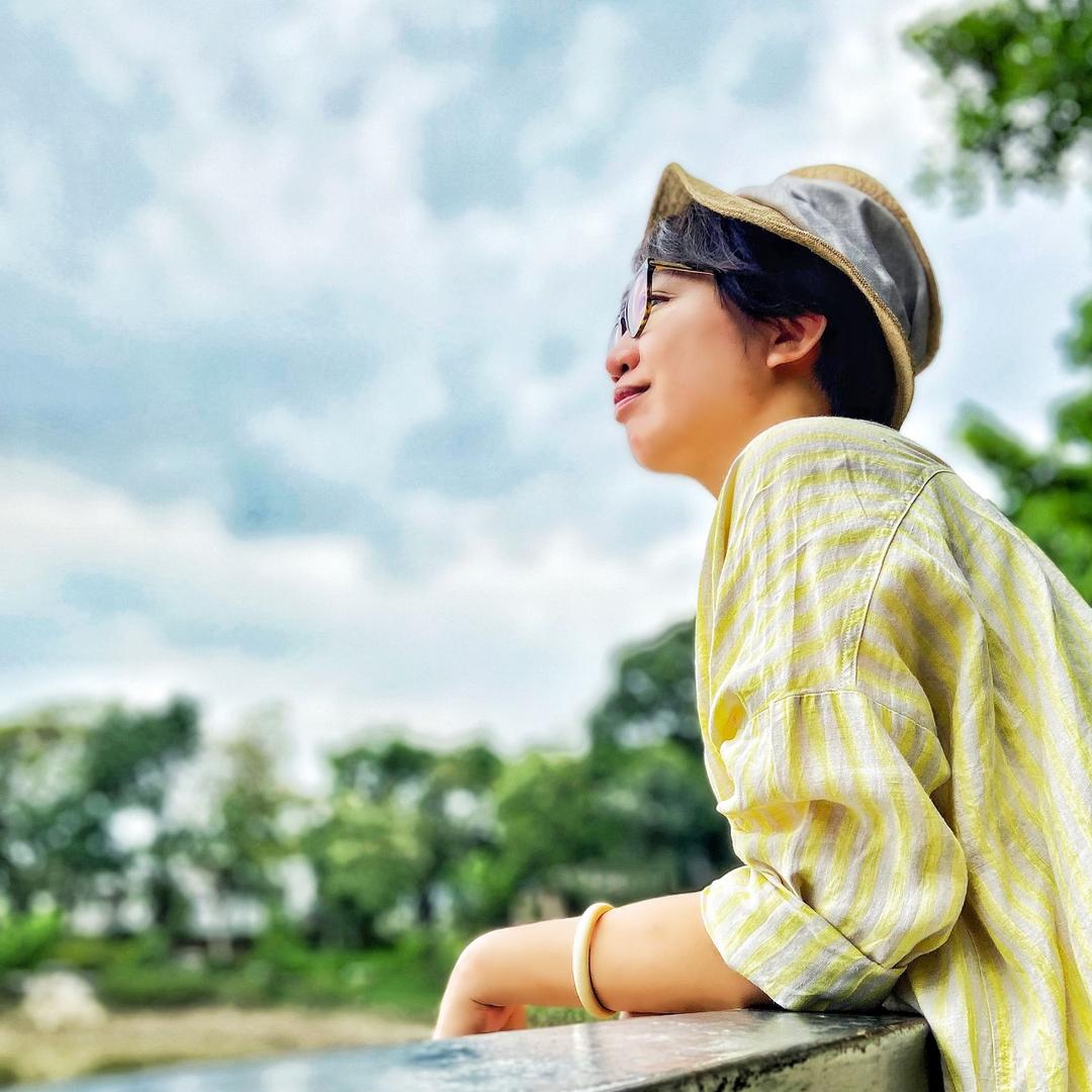 Gaga旅事