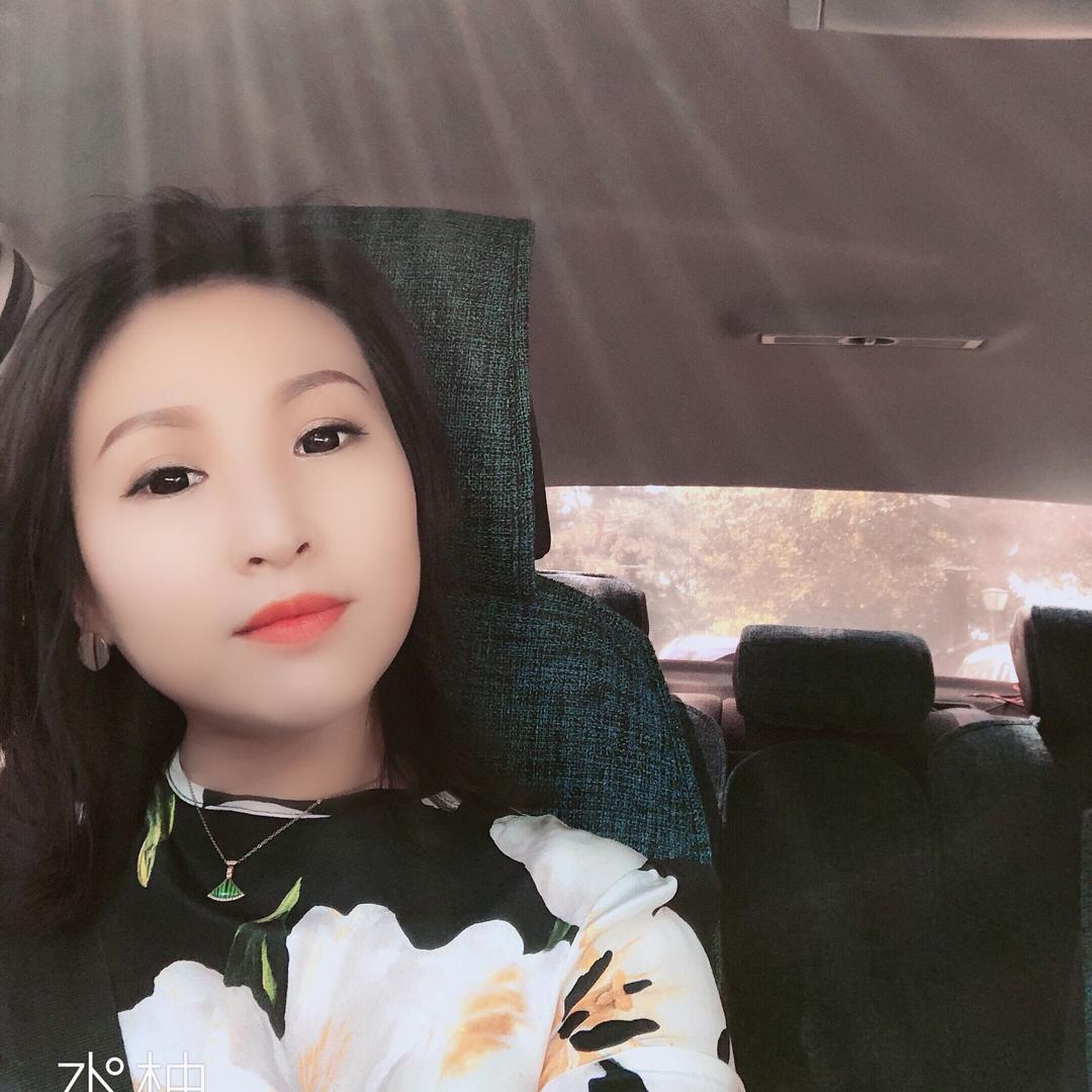 鹿溪01