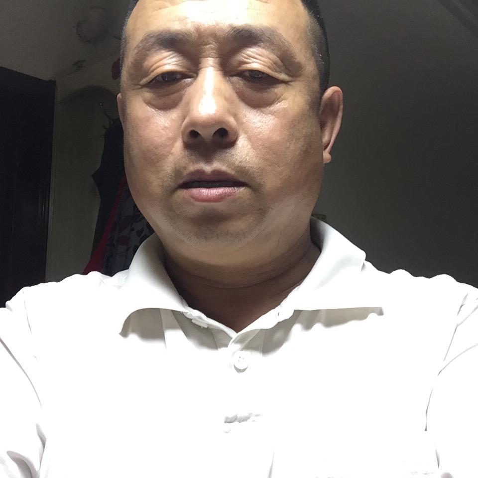 烟台三站市场大霸王麻将机商行