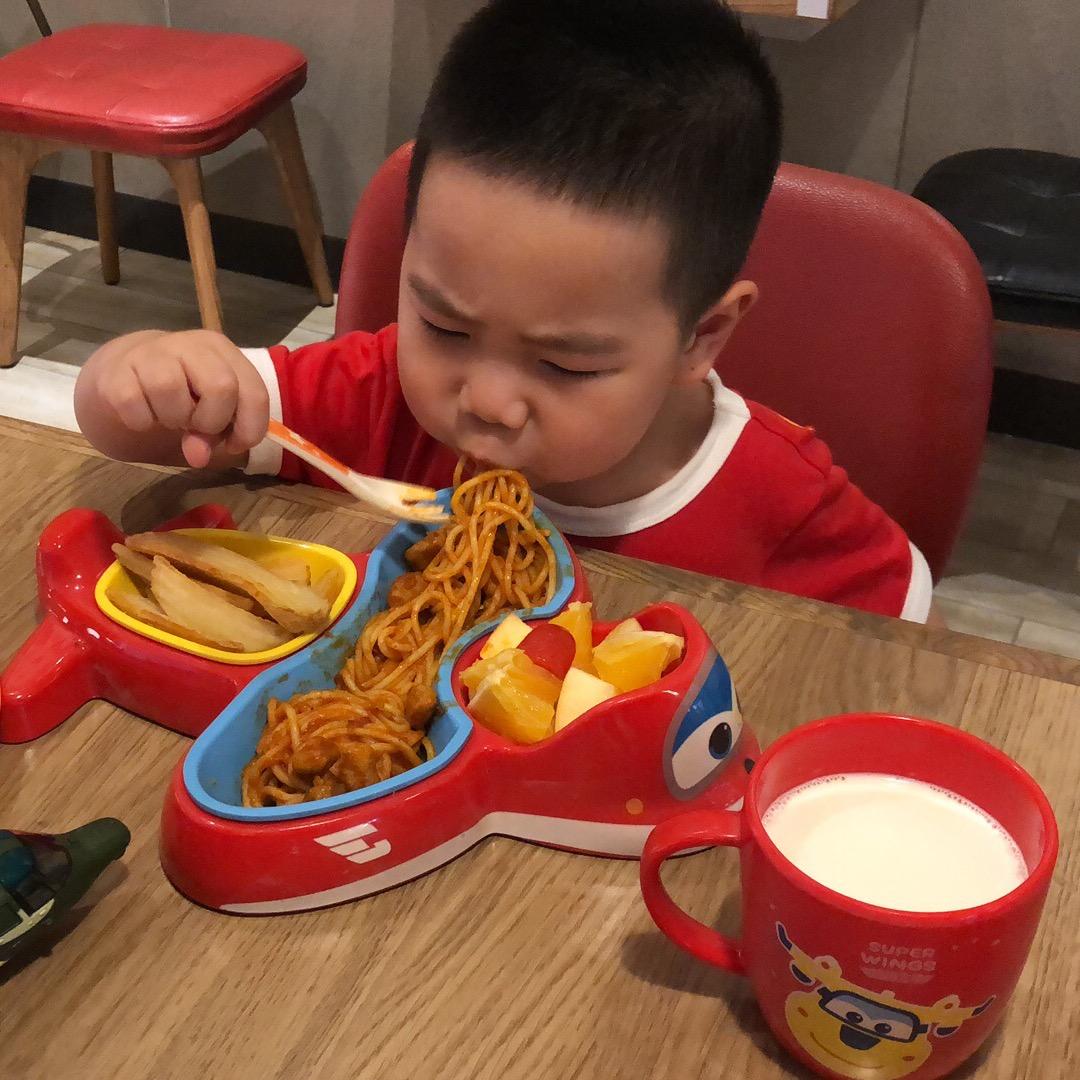 粥番茄🍅心宁68♥