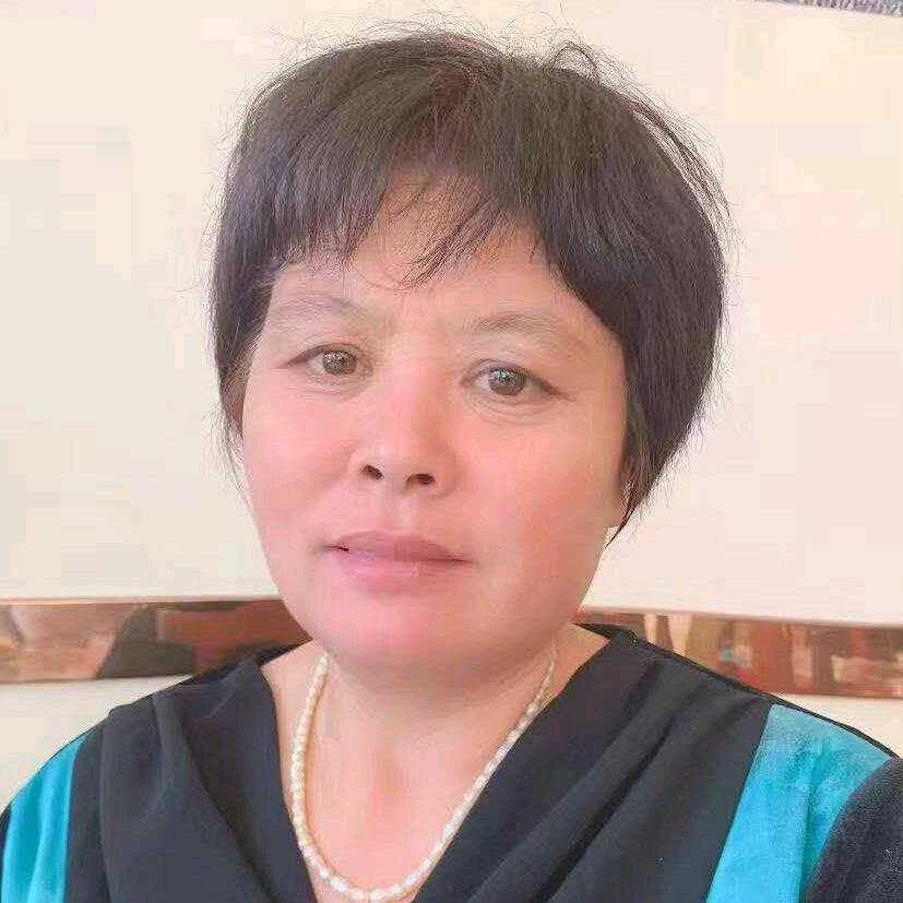 孙希叶