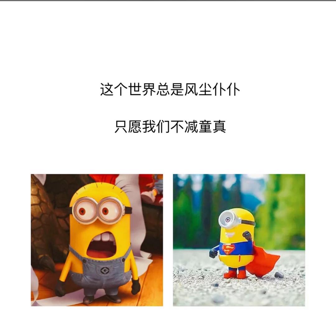 ʚ 瑾瑜 ɞ
