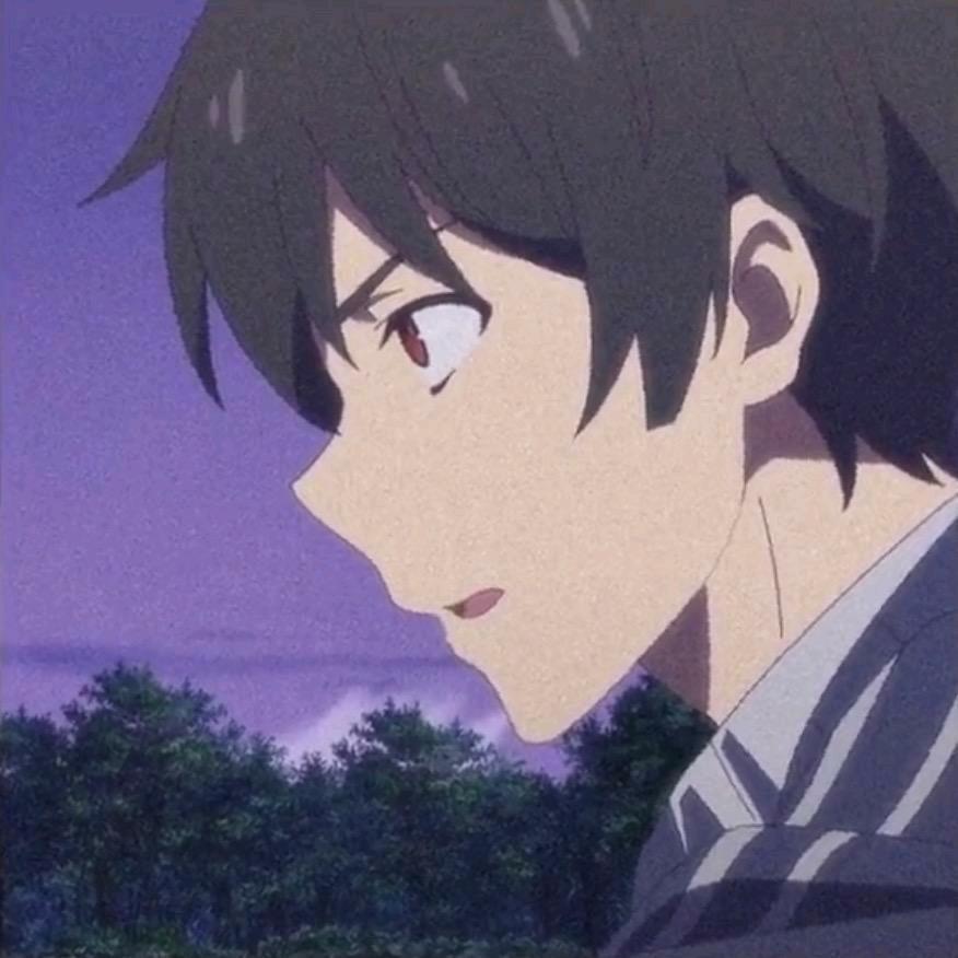 a起来重睡
