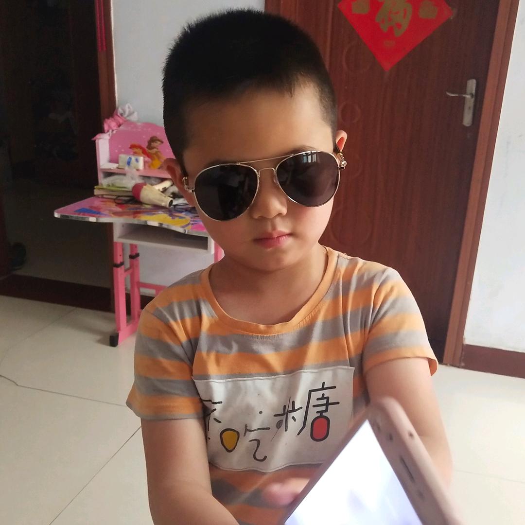 河东区宏兴苗木培育基地