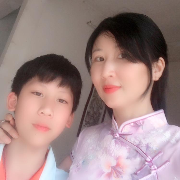 景德镇美好空间窗帘～琴姐